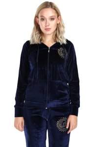 Taşsız Laci Paça Lastik Kadife Takım